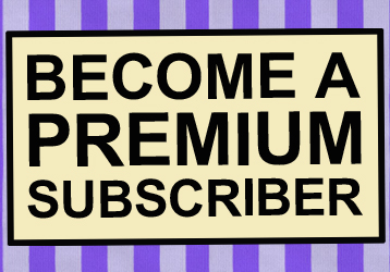 Click to Go Premium!